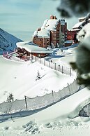 Résidence Pierre & Vacances Avoriaz Saskia Falaise
