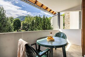 Pierre & Vacances Residence Les Trois Domaines