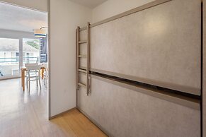 Pierre & Vacances Résidence La Corniche de la Plage