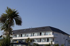 Pierre & Vacances Résidence La Corniche de la Plage