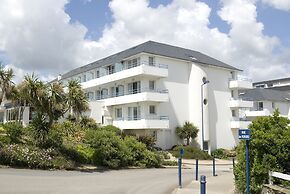 Pierre & Vacances Résidence La Corniche de la Plage