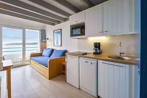 Pierre & Vacances Résidence La Corniche de la Plage