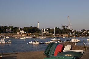 Pierre & Vacances Résidence La Corniche de la Plage