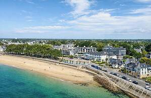 Pierre & Vacances Résidence La Corniche de la Plage