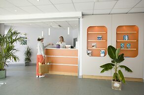 Pierre & Vacances Résidence La Corniche de la Plage