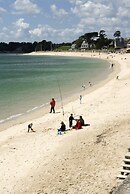 Pierre & Vacances Résidence La Corniche de la Plage