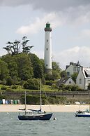 Pierre & Vacances Résidence La Corniche de la Plage