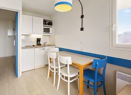 Pierre & Vacances Résidence La Corniche de la Plage