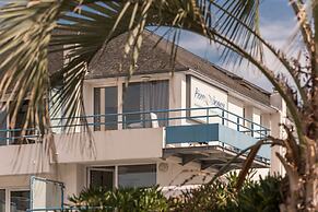 Pierre & Vacances Résidence La Corniche de la Plage