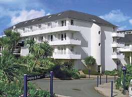 Pierre & Vacances Résidence La Corniche de la Plage