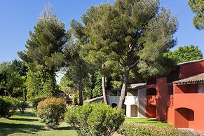 SOWELL HÔTELS L'Olivier