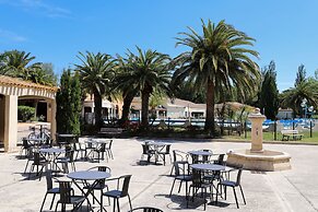 SOWELL HÔTELS L'Olivier