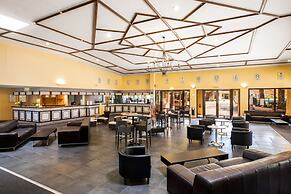 SOWELL HÔTELS L'Olivier