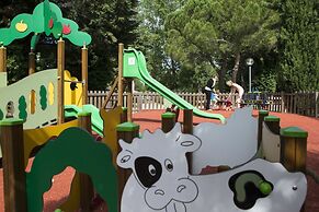 SOWELL HÔTELS L'Olivier