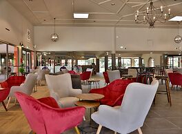 SOWELL Family Les Amandiers