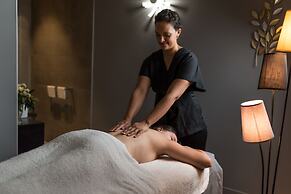 SOWELL Family Les Amandiers