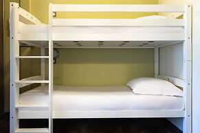 SOWELL Family Les Amandiers