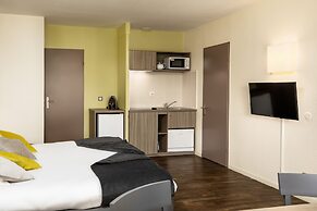 SOWELL Family Les Amandiers