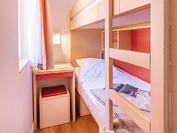 Village Cap Esterel Pierre & Vacances