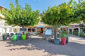 Village Cap Esterel Pierre & Vacances