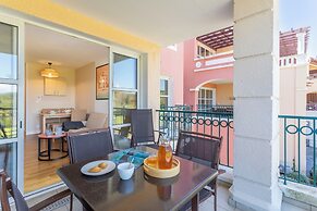 Village Cap Esterel Pierre & Vacances