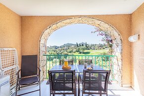 Village Cap Esterel Pierre & Vacances