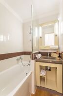 Village Cap Esterel Pierre & Vacances