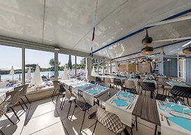 Village Cap Esterel Pierre & Vacances