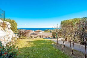 Village Cap Esterel Pierre & Vacances