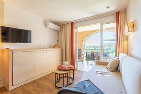 Village Cap Esterel Pierre & Vacances