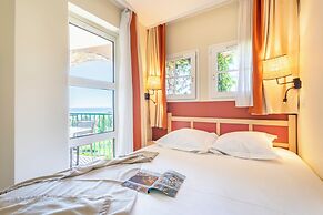 Village Cap Esterel Pierre & Vacances