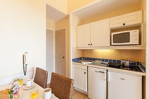 Village Cap Esterel Pierre & Vacances