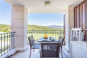 Village Cap Esterel Pierre & Vacances