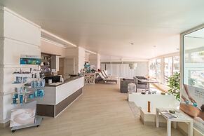 Village Cap Esterel Pierre & Vacances