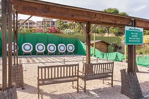 Village Cap Esterel Pierre & Vacances