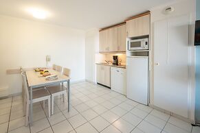 Village Cap Esterel Pierre & Vacances