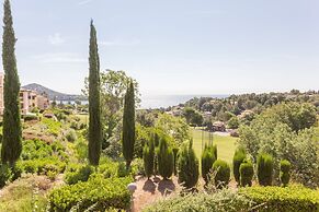 Village Cap Esterel Pierre & Vacances
