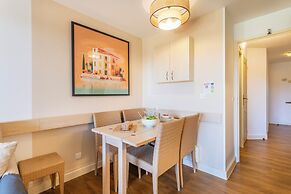 Village Cap Esterel Pierre & Vacances