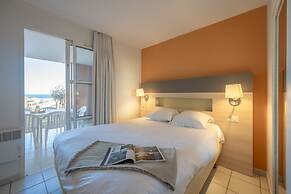 Village Cap Esterel Pierre & Vacances