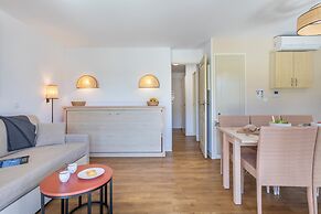 Village Cap Esterel Pierre & Vacances