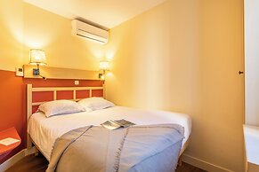 Village Cap Esterel Pierre & Vacances