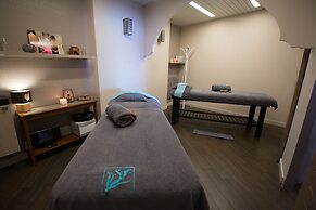 Village Cap Esterel Pierre & Vacances