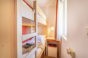 Village Cap Esterel Pierre & Vacances