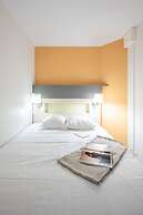 Village Cap Esterel Pierre & Vacances