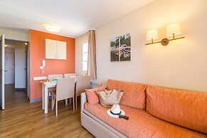 Village Cap Esterel Pierre & Vacances