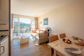 Village Cap Esterel Pierre & Vacances