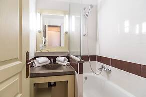 Village Cap Esterel Pierre & Vacances