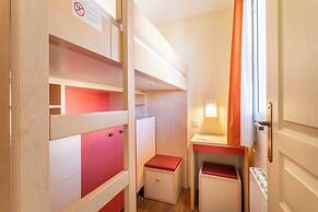 Village Cap Esterel Pierre & Vacances