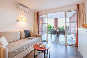 Village Cap Esterel Pierre & Vacances