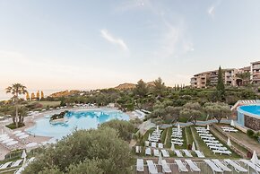 Village Cap Esterel Pierre & Vacances